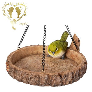 ỷaMzu  K[fjO K[f G I[ig  u MtgΉ y  l킢G݁@Woobia