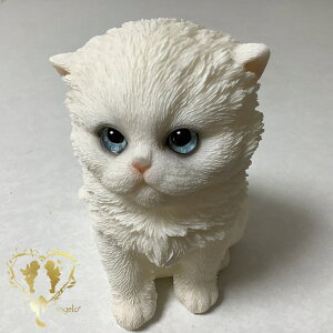  yyVlRCgz@ CAT@ rO@ց@K[f G I[ig u o}  WooBia