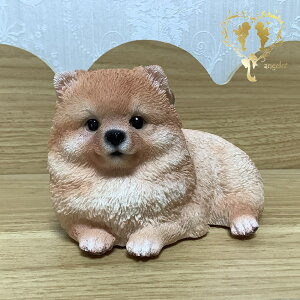 ybNX|jA z@{  hbO u@K[fjO GgX rO  CeAu EGJ o}@Woobia