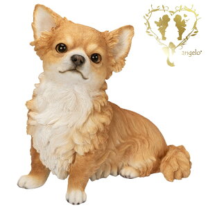 @{傫ȁyグ`zD፷@nCNIeBŁ@{  hbO u@K[fjO GgX rO  CeAu EG