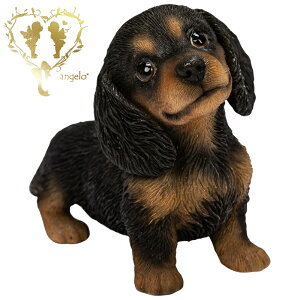 yႪރ_bNXthubN^z@{  hbO u@K[fjO GgX rO  CeAu EGJ o}@Woobia