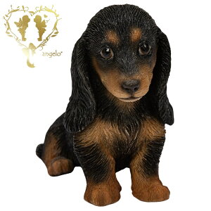 @y_bNXthubN^z@{  hbO u@K[fjO GgX rO  CeAu EGJ o}@Woobia