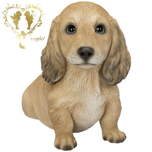 @y_bNXthN[ijz@{  hbO u@K[fjO GgX rO  CeAu EGJ o}@Woobia