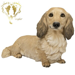 @y_bNXth N[ijz@{  hbO u@K[fjO GgX rO  CeAu EGJ o}@Woobia