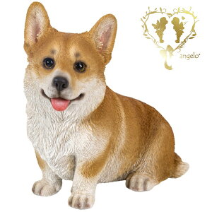 yEFVR[M[z@{  hbO u@K[fjO GgX rO  CeAu EGJ o}@Woobia