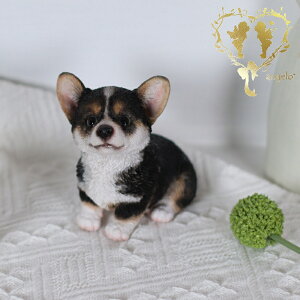  ĉyEFVR[M[ubNijz@{  hbO u@K[fjO GgX rO  CeAu EGJ o}