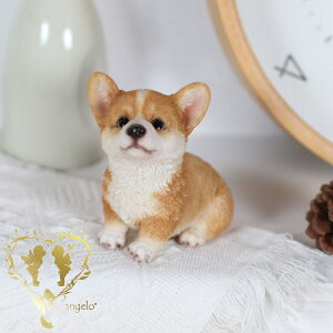  ĉyEFVR[M[bhijz@{  hbO u@K[fjO GgX rO  CeAu EGJ o}@