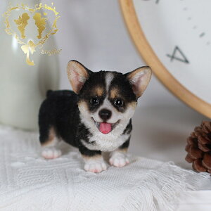  ĉyEFVR[M[ubNijz{  hbO u@K[fjO GgX rO  CeAu EGJ o}@Woo