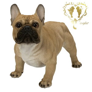 @{傫ȁyt`EuhbOijz@₳፷AnCNIeB u@K[fjO GgX rO  CeAu EGJ o