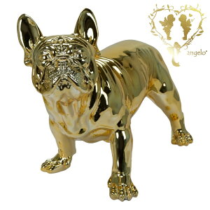 @傫ȁyv~AS[h̃t`EuhbOz@F@ u@K[fjO GgX rO  CeAu EGJ o}@Woobia