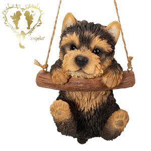 y[NV[eA Ԃ牺 I[igz rOA K[fjO  CeAuyMtgΉzʎG݁yyz  l킢G݁@WooBia