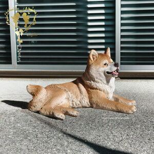 yzyԂHcz@{  hbO u@K[fjO GgX rO  CeAu EGJ o}@Woobia