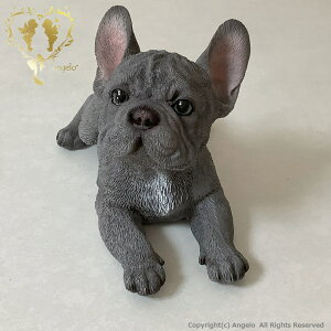  ̒uyԂ t`uhbO O[z hbOyK[fjOG݁z{  ցyuzt`uhbO K[f G I[ig u 