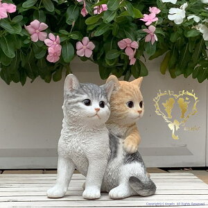 ySi|Cg10{zyYLz K[fjO K[f G I[ig  u MtgΉ y  l킢G Woobia