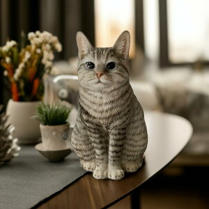 傫ȃTCY yueBbVV[gwA j[uEzCAT I[ig  u MtgΉ y  l킢G݁@Woobia