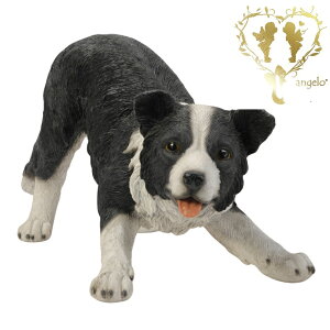 yzy{[_[ R[ijz@{  hbO u@K[fjO GgX rO  CeAu EGJ o}@Woobia