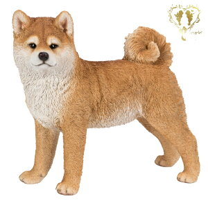 yzyHcijz@{  hbO u@K[fjO GgX rO  CeAu EGJ o}@Woobia