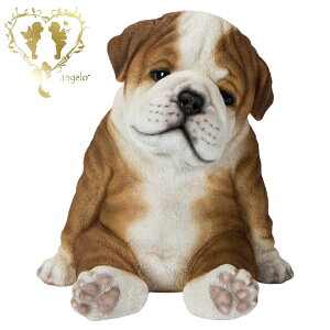 yzy肤QuhbOijz@{  hbO u@K[fjO GgX rO  CeAu EGJ o}@Woobia