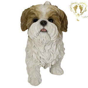 yoV[Y[z@{ u@K[fjO GgX rO  CeAu EGJ o}@Woobia