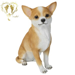 yzy`z@{  hbO u@K[fjO GgX rO  CeAu EGJ o}@Woobia