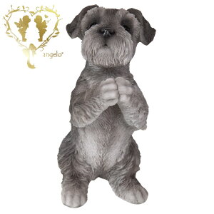 yzy˂ViEU[z@{  hbO u@K[fjO GgX rO  CeAu EGJ o}@Woobia