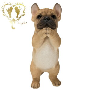 yzy˂t`EuhbOz@{  hbO u@K[fjO GgX rO  CeAu EGJ o}@Woobia