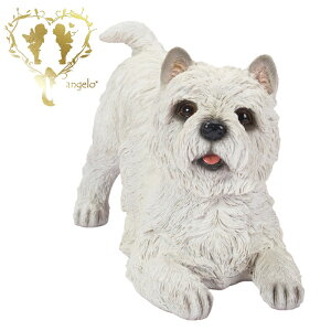 yzyEGXgnCh@zCgeAijz@{  hbO u@K[fjO GgX rO  CeAu EGJ o}@Woobia