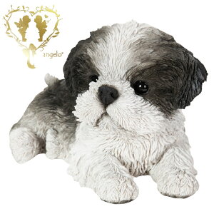 ybNXV[Y[@z@{  hbO u@K[fjO GgX rO  CeAu EGJ o}@Woobia