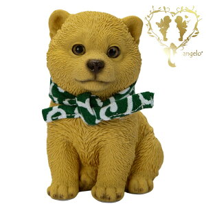 yzy\tg@蓤΁@Fz@{  hbO u@K[fjO GgX rO  CeAu EGJ o}@Woobia