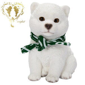 yzy\tg@蓤΁@z@{  hbO u@K[fjO GgX rO  CeAu EGJ o}@Woobia