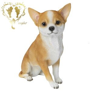 yzy`z@{  hbO u@K[fjO GgX rO  CeAu EGJ o}@Woobia