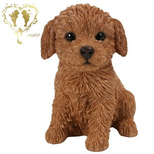 yzyrVEt[[ uEz@K[fjOG݁@ ֒ K[fjO I[ig  CeAuyMtgΉzʎG݁yyz  