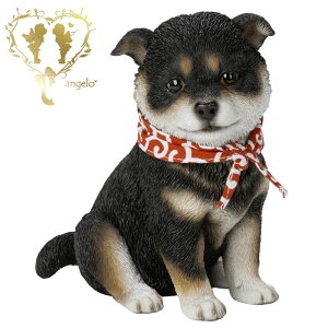 y蓤Čijz@{  hbO u@K[fjO GgX rO  CeAu EGJ o}@Woobiay荕Čz