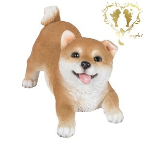 yԎČz{  ցyuzK[f G I[ig u  o}  WooBia