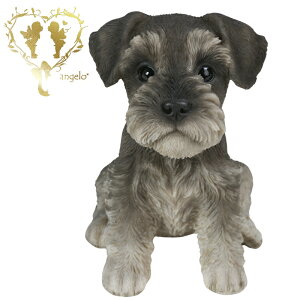 yzyViEU[ijz@{  hbO u@K[fjO GgX rO  CeAu EGJ o}@Woobia