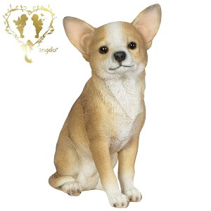 yzy`z@{  hbO u@K[fjO GgX rO  CeAu EGJ o}@Woobia