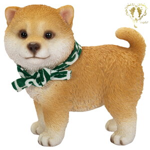 yzy΁z@{  hbO u@K[fjO GgX rO  CeAu EGJ o}@Woobia