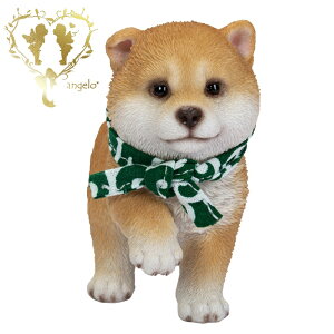 yzyグ铤΁z@{  hbO u@K[fjO GgX rO  CeAu EGJ o}@Woobia