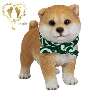 yzyE΁z@{  hbO u@K[fjO GgX rO  CeAu EGJ o}@Woobia