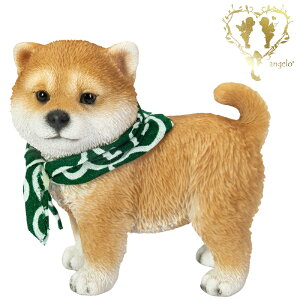 yzy΁z@{  hbO u@K[fjO GgX rO  CeAu EGJ o}@Woobia