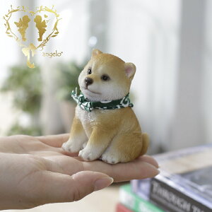 yzy蓤΁z@{  hbO u@K[fjO GgX rO  CeAu EGJ o}@Woobia