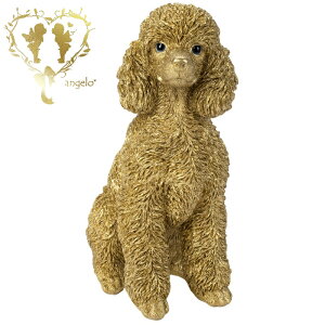 yz@S[hFyv[h@S[hijz@  K[fjO I[ig  CeAuyMtgΉz  l킢G Woobia