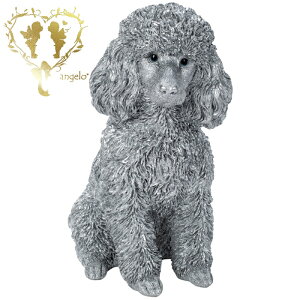 yz@Vo[Fy҂ăv[h@Vo[()z K[fjO I[ig  CeAuyMtgΉz  l킢G Woobia