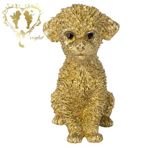 yz@S[hFy}v[@S[hz @Dog@K[fjO I[ig  CeAuyMtgΉz  l킢G Woobia