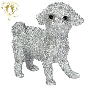 yz@Vo[FyU}v[@Vo[z @Dog@K[fjO I[ig  CeAuyMtgΉz  l킢G Woobia