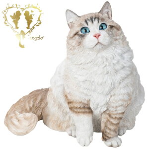 ySi|Cg10{z 傫ȃTCYŁyTCxAznCGhLbg@ CAT@{ ցzK[f G I[ig u  o}  WooBia