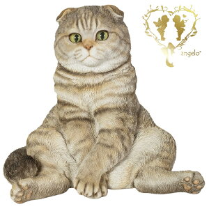 ySi|Cg10{z傫ȃTCYŁyXR XReBbVtH[hꎨz nCGhLbg@CAT { ց@K[f G I[ig u  o} 