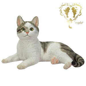  傫ȃTCYŁyQׂTogLz nCGhLbg@CAT@{ ց@K[f G I[ig u  o}  WooBia