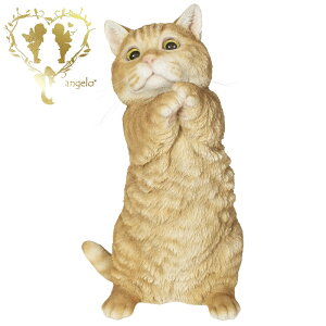 ySi|Cg10{z 傫ȃTCYŁy˂}`Jz nCGhLbg@CAT { ց@K[f G I[ig u  o}  Woo