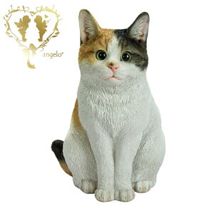  傫ȃTCYŁyOєLz CAT@{ ց@K[f G I[ig u  o}  WooBia